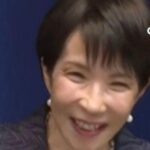 PM Jepang Sanae Takaichi: Krisis Minyak Global Berdampak Sangat Besar di Indo-Pasifik