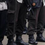 Polda Metro Jaya Siapkan 3.545 Personel Kawal Aksi Hardiknas 2026 di Monas, DPR, dan Dua Kementerian