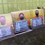 Polda Riau Ungkap Rencana Pembunuhan Lansia di Pekanbaru oleh Menantu