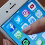Polisi Selidiki Video Viral Sopir Angkot Diduga Onani di Pinggir Jalan Jakbar