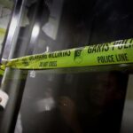 Polisi Temukan Surat Terkait Wanita Tewas Terjatuh dari Lantai 36 Apartemen Cengkareng