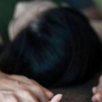 Polres Klaten Tangkap Pria Madiun Pemerkosa Anak Tiri Berusia 8 Tahun