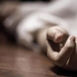 Polsek Cinere Ungkap Penyebab Pria Tewas Tersengat Listrik di Atap Rumah