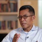 Prabowo Upayakan Pasokan Minyak Global demi Jaga Harga BBM Subsidi
