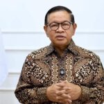 Pramono Anung Soroti Kontribusi Sumber Daya Alam Kalbar bagi Pusat