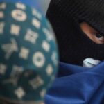 Pria Ditusuk Komplotan Begal di Cilodong Depok, Tiga Pelaku Ditangkap