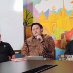 TAUD Nilai Dakwaan Kasus Air Keras terhadap Andrie Yunus Banyak Kejanggalan