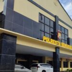 Wakil Rektor Unived Bengkulu Ditetapkan Sebagai Tersangka Penganiayaan Mahasiswa