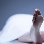 Wisatawan Perempuan Tewas Hanyut di Curug Cisadane Bogor, Polisi Imbau Pengelola Perkuat Keselamatan